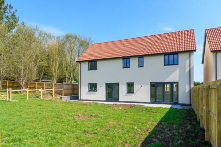 CFF84737-B543-4E6C-9