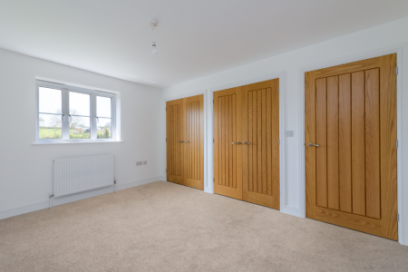 9A16DD0E-56B0-4ED5-8