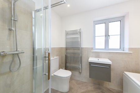 854911F1-E261-478F-9