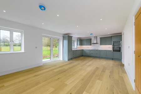 C03F46A7-0AC7-40DB-9