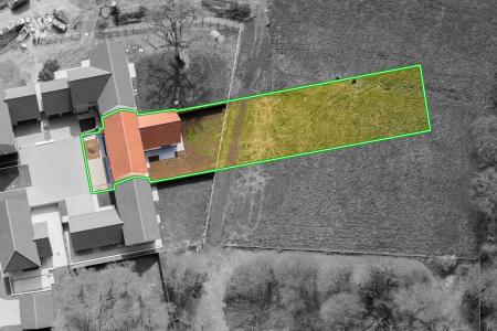 C0589708-C961-4765-9