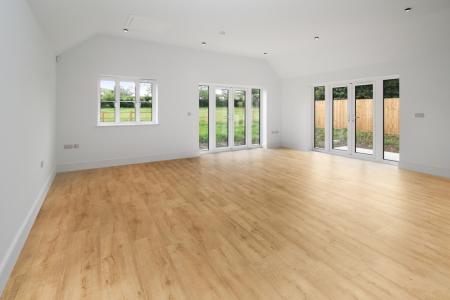 9829DD6A-1DA8-47CF-8