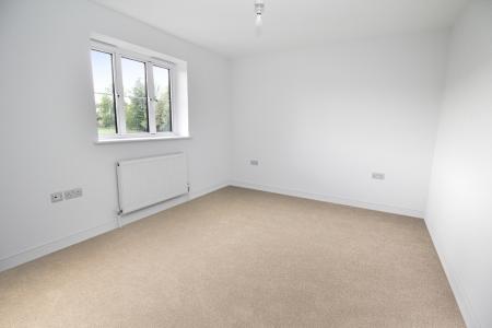 BD935AB8-C59E-4D97-8