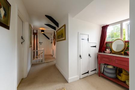 AE2F8AFE-29E0-4AD3-9