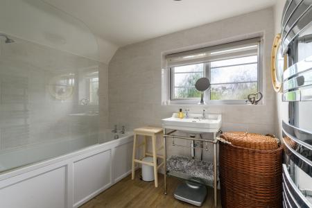 23068861-C138-4A4A-9