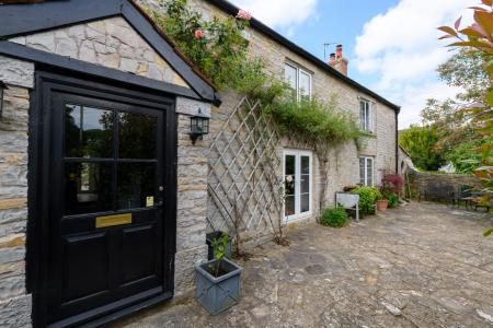 CFCD0956-5DC9-4E61-B