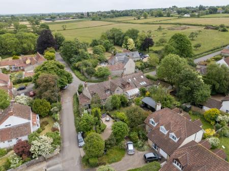 B717D50F-01EF-415B-A