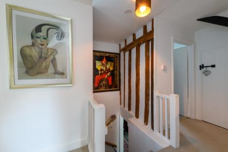 FE6AEE7C-5F8B-4EFA-9