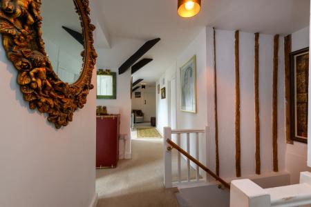 8513EEC9-8C92-4027-8