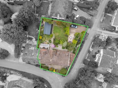 27D7A6EF-49E7-4497-A