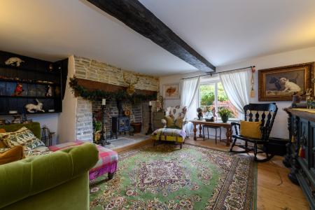 A1345D4B-0F63-48C2-8