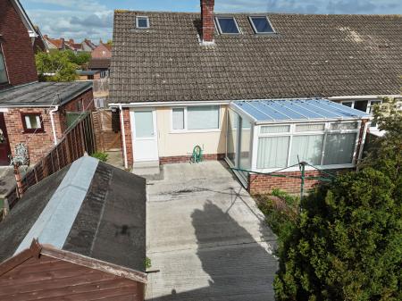 DJI_20260519172659_0
