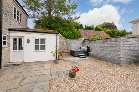 TEK HiRes 250717 015