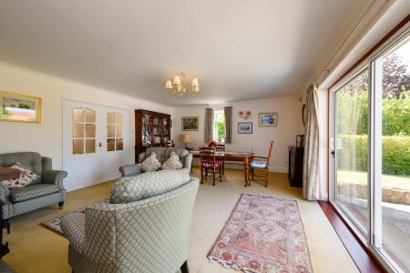 TEK HiRes 240806 059