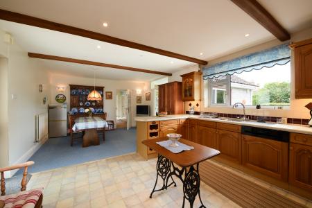 TEK HiRes 240806 075