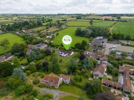 TEK HiRes 240806 020