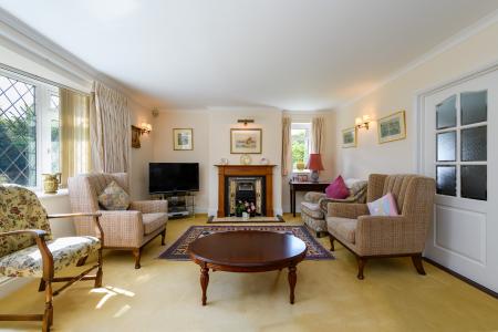 TEK HiRes 240806 060