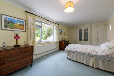 TEK HiRes 240806 076