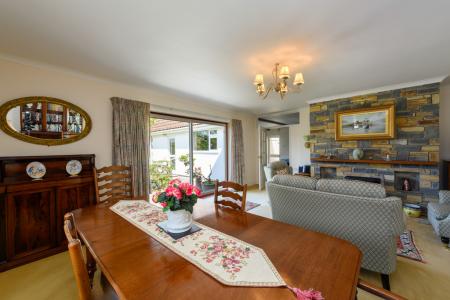 TEK HiRes 240806 061