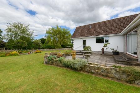 TEK HiRes 240806 050