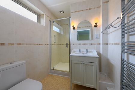 TEK HiRes 240806 078