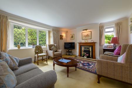 TEK HiRes 240806 055