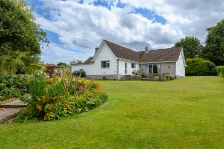 TEK HiRes 240806 047