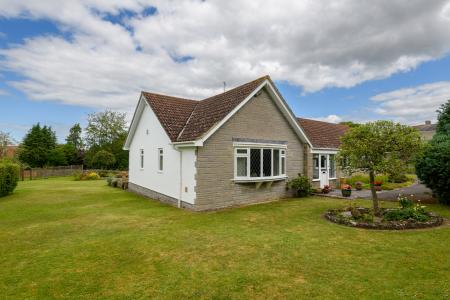 TEK HiRes 240806 053