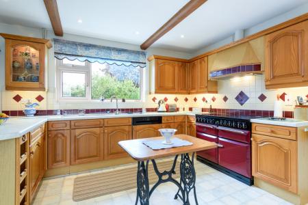 TEK HiRes 240806 069