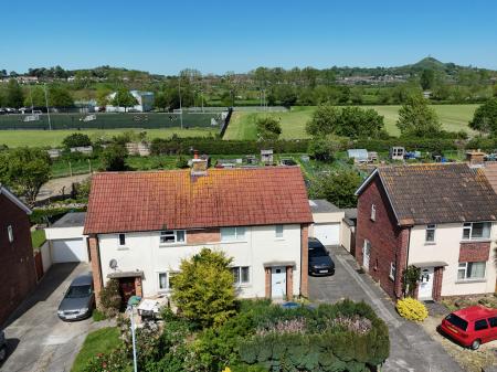 DJI_20260430145108_0