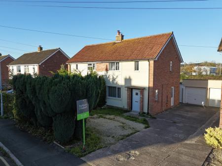 DJI_20251117144046_0