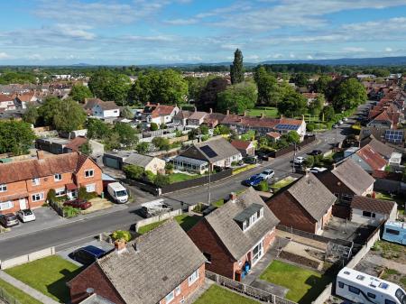 DJI_20260515091313_0
