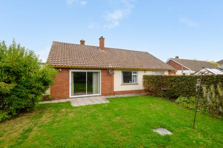 TEK HiRes 250918 033