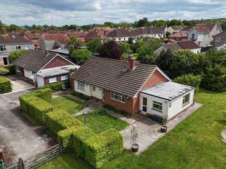 DJI_20260505142644_0