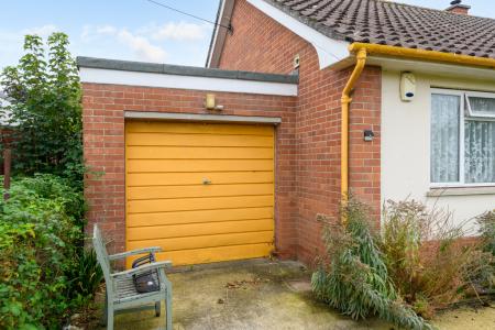 TEK HiRes 250918 040