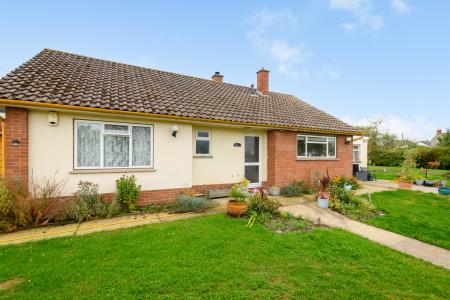 TEK HiRes 250918 038