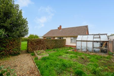 TEK HiRes 250918 032