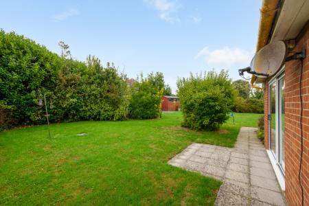 TEK HiRes 250918 029