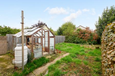 TEK HiRes 250918 031