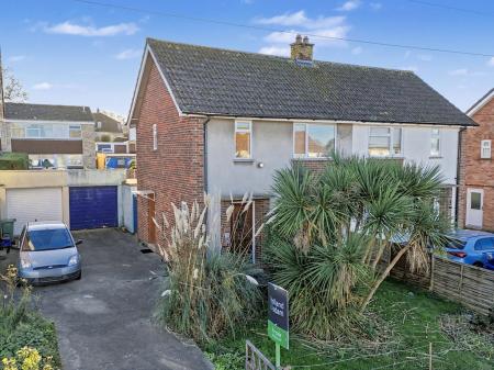 F0514C10-6E13-4528-B