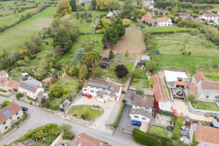 TEK HiRes 251002 021