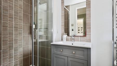 e8461736-IMG_1238.jp