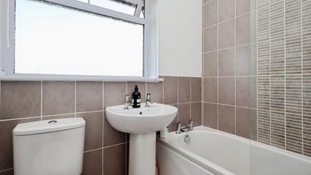 5fe0f02d-IMG_1211.jp