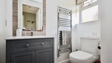 2eeac503-IMG_1214.jp