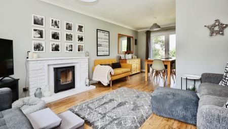 31844ed4-IMG_1242.jp