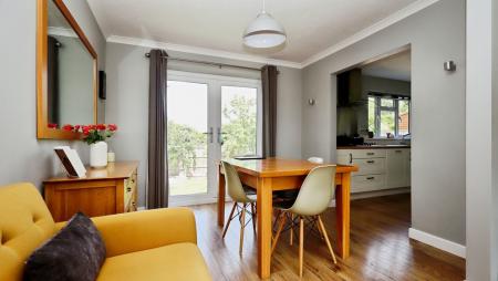 30380e1e-IMG_1226.jp