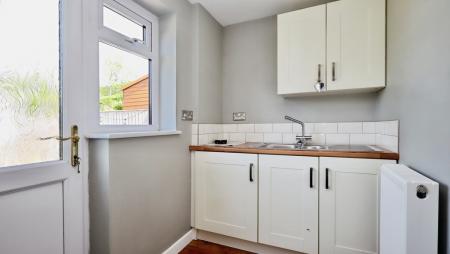 bcd40914-IMG_1244.jp