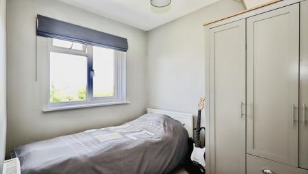 c322db26-IMG_1216.jp