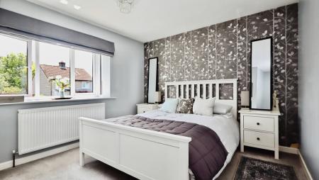 3ec329cc-IMG_1224.jp