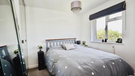 17b4b54b-IMG_1219.jp